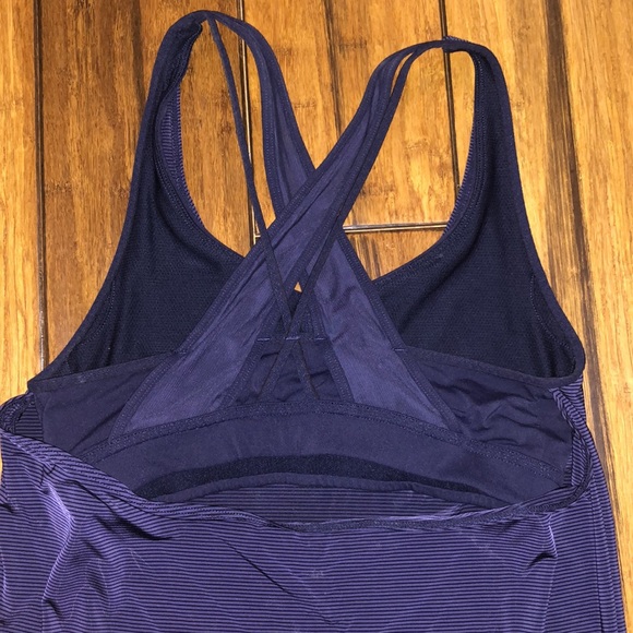 Athleta Tank - Picture 3 of 7